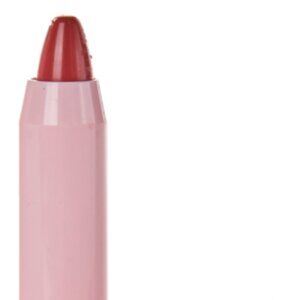 Floss Beauty Lip Advocate - NWT